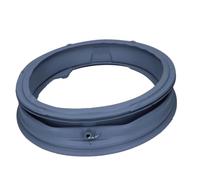 LG Joint de hublot (manchette) MDS55242604/MDS55242610 sans retour à la cuve lave-linge