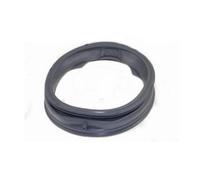 Joint de hublot (manchette) Trou de vidange fermé + 2 trous fermés Machine à laver, Lave-linge MDS61952202 LG Machine à laver, Lave-linge MDS61952202