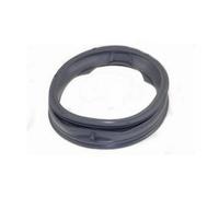 Joint de hublot (manchette) Trou de vidange fermé + 2 trous fermés Machine à laver, Lave-linge MDS61952202 LG