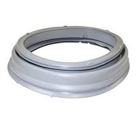 Joint de hublot(manchette) lave-linge 4986en1003a ['']