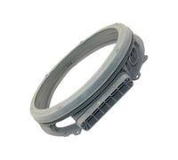 MDS38265301. JOINT MANCHETTE DE HUBLOT AVEC 2 TROUS LG