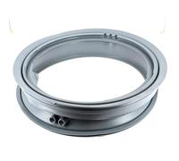 Joint de hublot MDS41955002 pour Lave linge LG GOLDSTAR