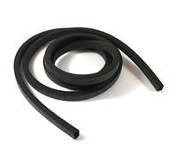 Joint De Hublot Mini Heki Plus Style 1,65 M