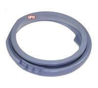 Joint de hublot - MPM - ARISTON - Compatible modèles spécifiques