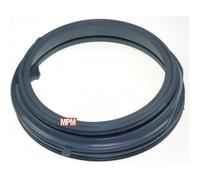 Joint de hublot - MPM - BEKO - Compatible modèles WMB71432, WMB81432, WMB91221
