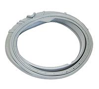 JOINT DE HUBLOT NEW AQUALTIS pour LAVE LINGE ARISTON - C00279658