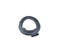 Joint de hublot (222999-973) Lave-linge (C00274571 ARISTON HOTPOINT)