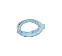 Joint de hublot new aqualtis wd pour lave linge ariston c00274571