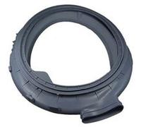 Joint de hublot new aqualtis wd pour lave linge ariston G