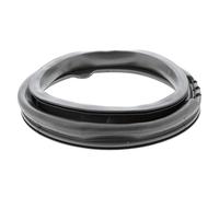 JOINT DE HUBLOT NGO FRESH POUR LAVE LINGE INDESIT - C00511478