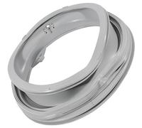 Joint De Hublot Pour Lave-Linge 1325615019 Faure Arthur Martin