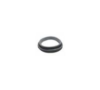Proline Joint de hublot pour lave-linge PFL3