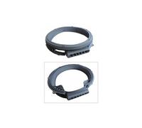 Joint de hublot pour lave linge - 5640051