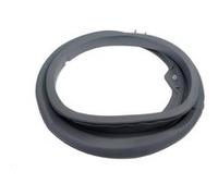 Whirlpool Joint de hublot pour lave-linge C00119208 compatible Ariston Hotpoint