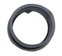 Joint de hublot pour Lave-linge ARTHUR MARTIN, ELECTROLUX, FAURE, ZAN - Pièce de rechange de machine à laver