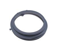 JOINT DE HUBLOT POUR LAVE LINGE BEKO - 2466300303