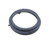 JOINT DE HUBLOT POUR LAVE LINGE BEKO - 2466300303