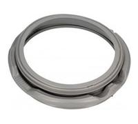 Joint de hublot pour lave linge beko - h713454 G