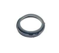 Joint de hublot pour lave-linge BEKO WMB91242 - Réf. 2827080900