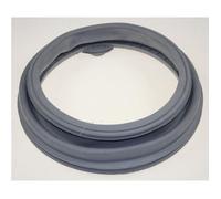 Joint de hublot (manchette) Machine à laver, Lave-linge 4055141420 AEG Machine à laver, Lave-linge 4055141420 AEG