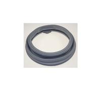 Joint de hublot pour lave linge bellavita - d390908