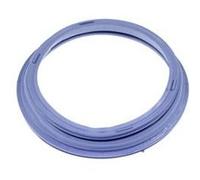 Joint De Hublot Pour Lave Linge Brandt - 52x5372 G