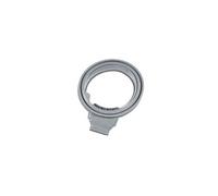 Whirlpool Joint de hublot pour lave-linge C00505321