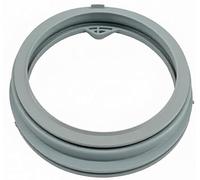 Joint de hublot pour lave-linge Candy - 70083506