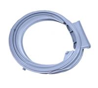 JOINT DE HUBLOT POUR LAVE LINGE CANDY - 43013340