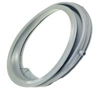 Joint de hublot pour Lave-linge CANDY - Modèle GVS1310DWC3147