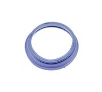 Joint de hublot pour lave linge continental edison - 4138083 G