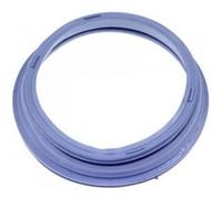 Joint de hublot pour lave linge continental edison - 4138083