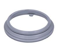 JOINT DE HUBLOT POUR LAVE LINGE CONTINENTAL EDISON - 42004246