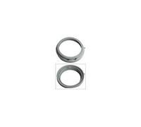 Beko Joint hublot 2904520100 pour lave-linge – compatible Altus, Continental Edison, Essentiel B