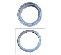 JOINT DE HUBLOT pour LAVE LINGE DE DIETRICH - L21B016C3