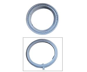 JOINT DE HUBLOT pour LAVE LINGE DE DIETRICH - L21B016C3