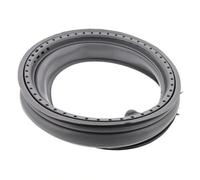 Joint De Hublot Pour Lave-Linge Electrolux Réf : 1327601009