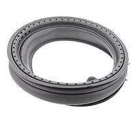 Electrolux - Joint de hublot (manchette) pour lave-linge - Réf 1327601009