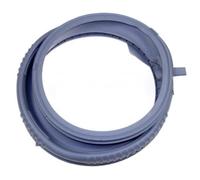 joint de hublot pour lave linge FAGOR BRANDT VEDETTE SAUTER DE-DIETRICH - AS0013680