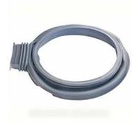 Joint de hublot pour lave-linge fagor brandt vedette sauter de-dietrich G