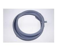 Joint de hublot pour lave linge fagor vedette sauter de-dietrich