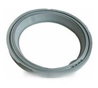 Joint de hublot pour lave linge fagor brandt vedette sauter de-dietrich G