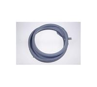 Brandt Joint de hublot pour lave-linge compatible Fagor, Brandt, Vedette, Sauter, De-Dietrich