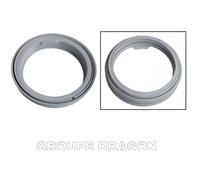 JOINT DE HUBLOT pour lave linge FAR 2804860200…