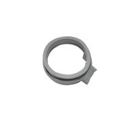 JOINT DE HUBLOT POUR LAVE LINGE FAR - 7196086