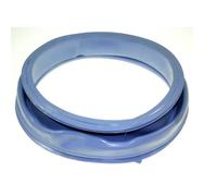 JOINT DE HUBLOT POUR LAVE LINGE HAIER