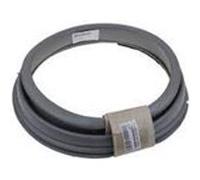 Joint De Hublot Pour Lave Linge Haier