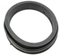 Joint De Hublot Pour Lave-Linge Haier