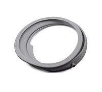 Joint de hublot pour lave-linge - HAIER - H-WASH 500 - Compatible avec modèles Candy listés - 70006595