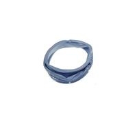 Joint De Hublot Pour Lave-Linge Haier - Proline